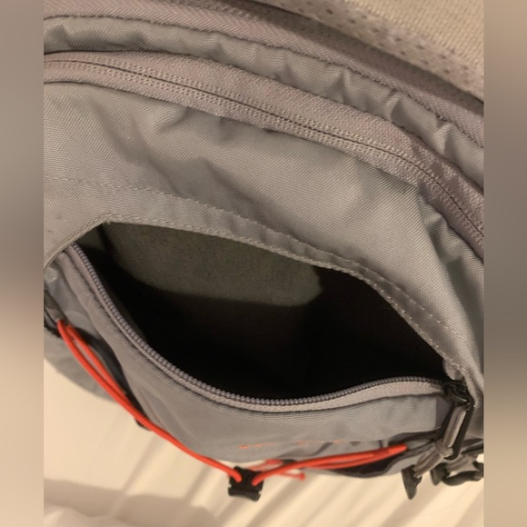 North face borealis backpack - Picture 6 of 11